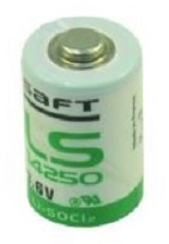 2POPSU205