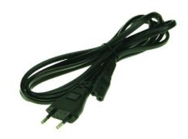 2POPSU241