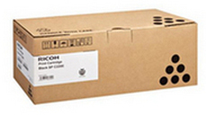 Ricoh 407340 RICPRI211