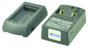 2POPSU284