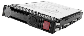 HPXHDD042