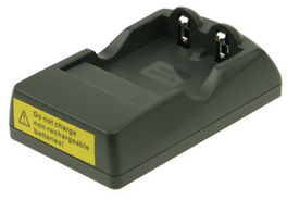 2POPSU336