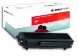 AGFPRI033