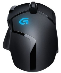 LOGMIC294