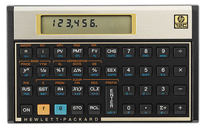 HPXTOO010