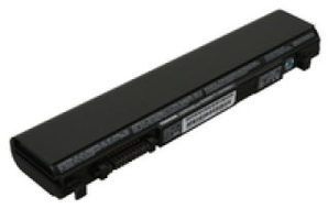 TOSPSU030