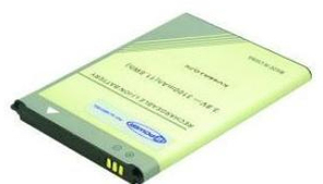 2POPSU434