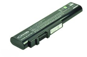2POPSU443