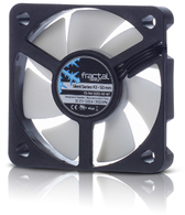 FRACAS008