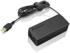 LENPSU025