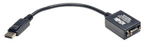 TRITOO011