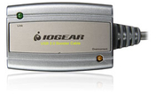 IOGNET012
