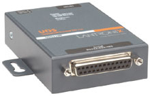 LANNET004