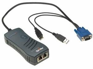 LANNET005
