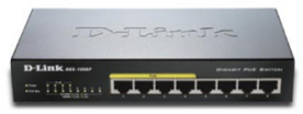 DLINET725