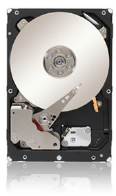 LENHDD027