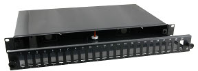 INTNET422