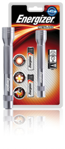 ENETOO002