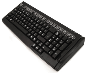 CERKEY087
