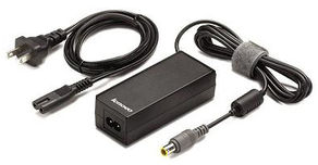 LENPSU036