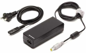 LENPSU037