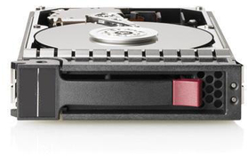 Origin Storage 600gb Hot Plug Enterprise 10k ORIHDD119