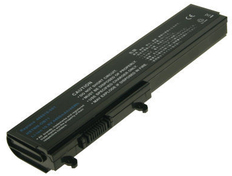 2POPSU464
