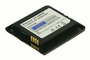 2POPSU522