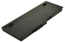 2POPSU643