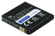 2POPSU680