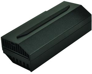 2POPSU773