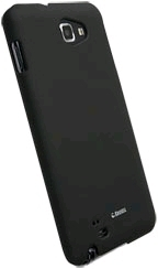 KRUMOB286