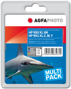 AGFPRI044