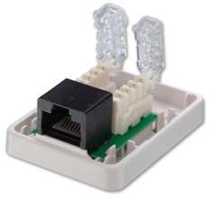 LINPSU020