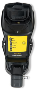 DATPRI103