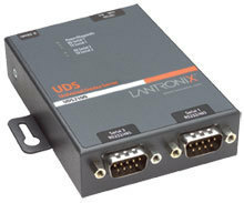 LANNET011