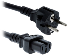 CISPSU102
