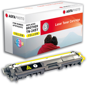 AGFPRI049