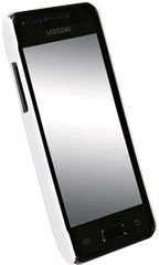 KRUMOB330