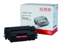 XERPRI36T