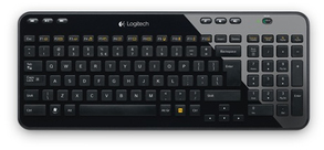 LOGKEY222