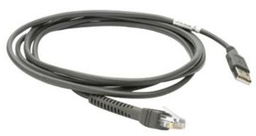 HONNET007
