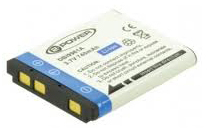 2POPSU869