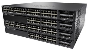 CISNET2XL