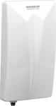 TRUSPK260