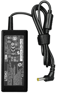 ACEPSU103