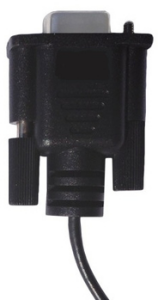 DATGPC011