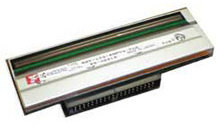 DATPRI155