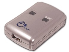 SIICTL018
