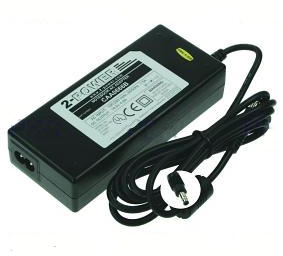2POPSU949